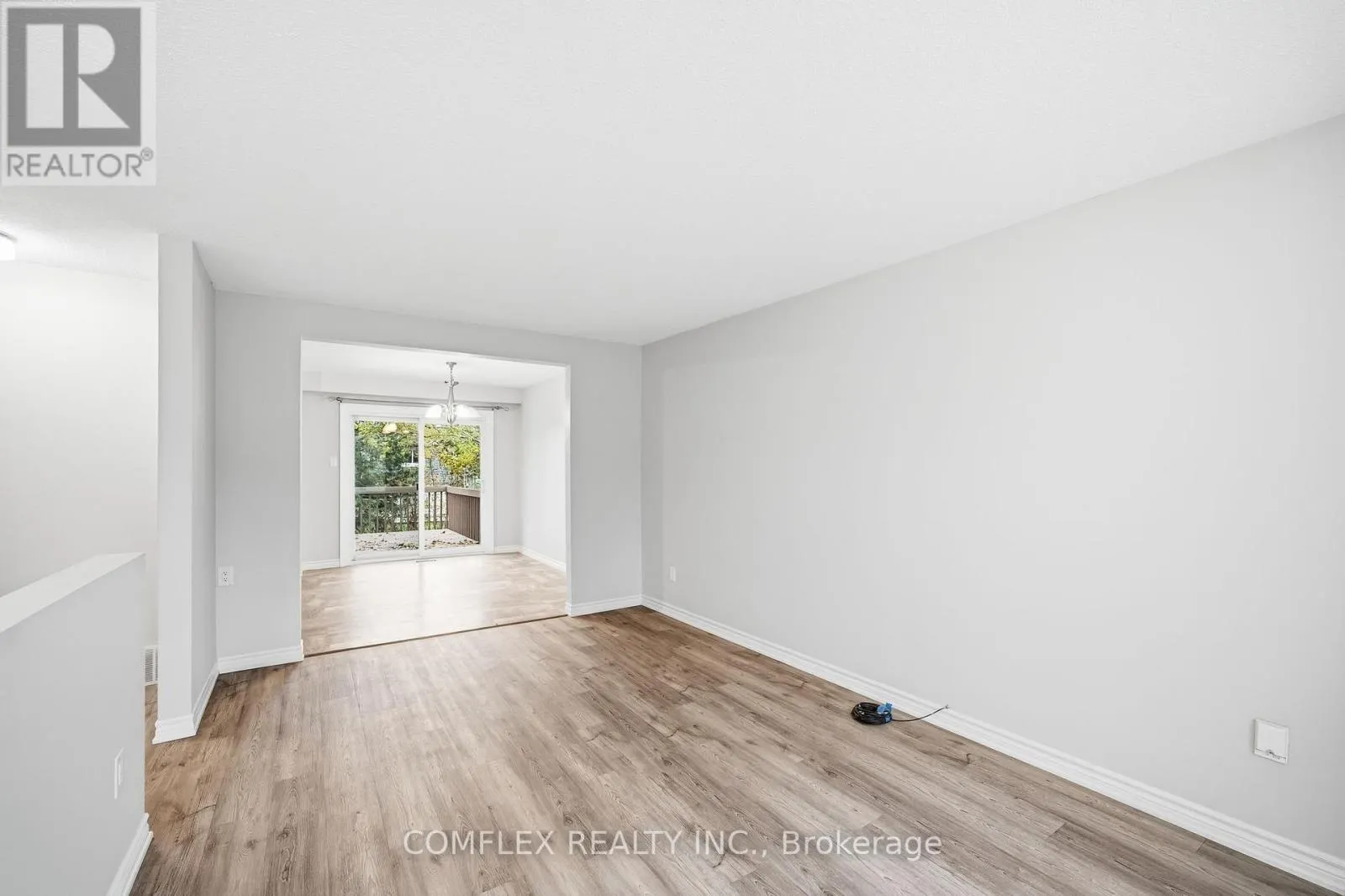 2651 MARSDALE DRIVE