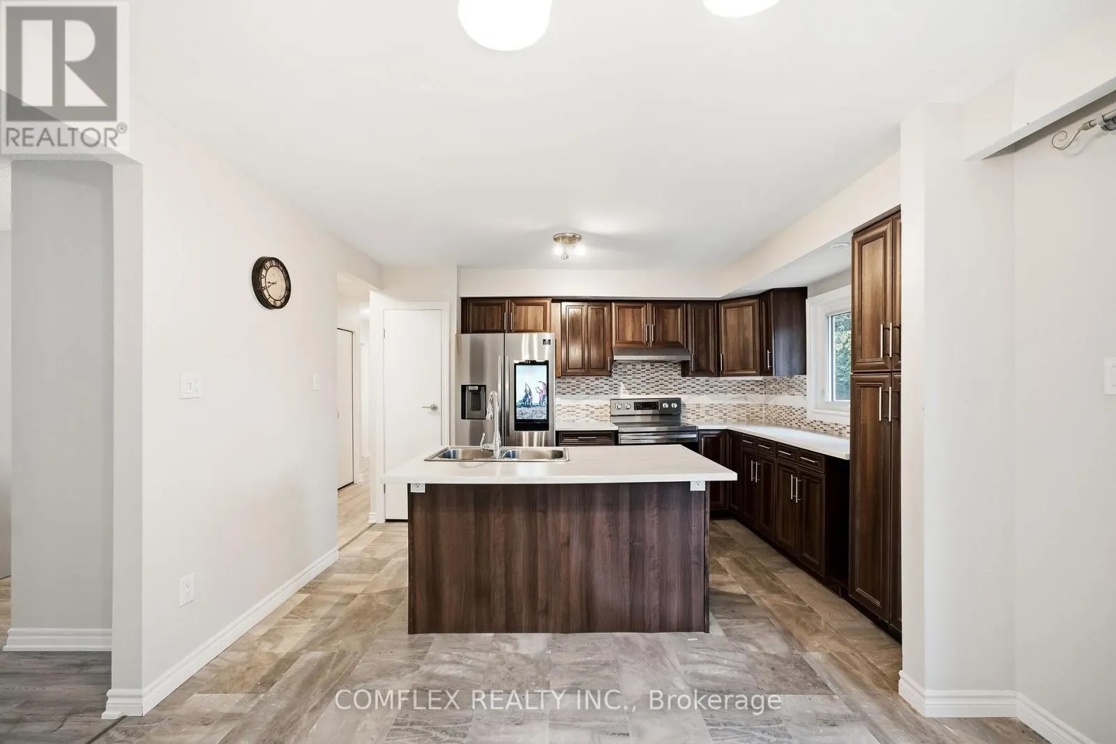 2651 MARSDALE DRIVE