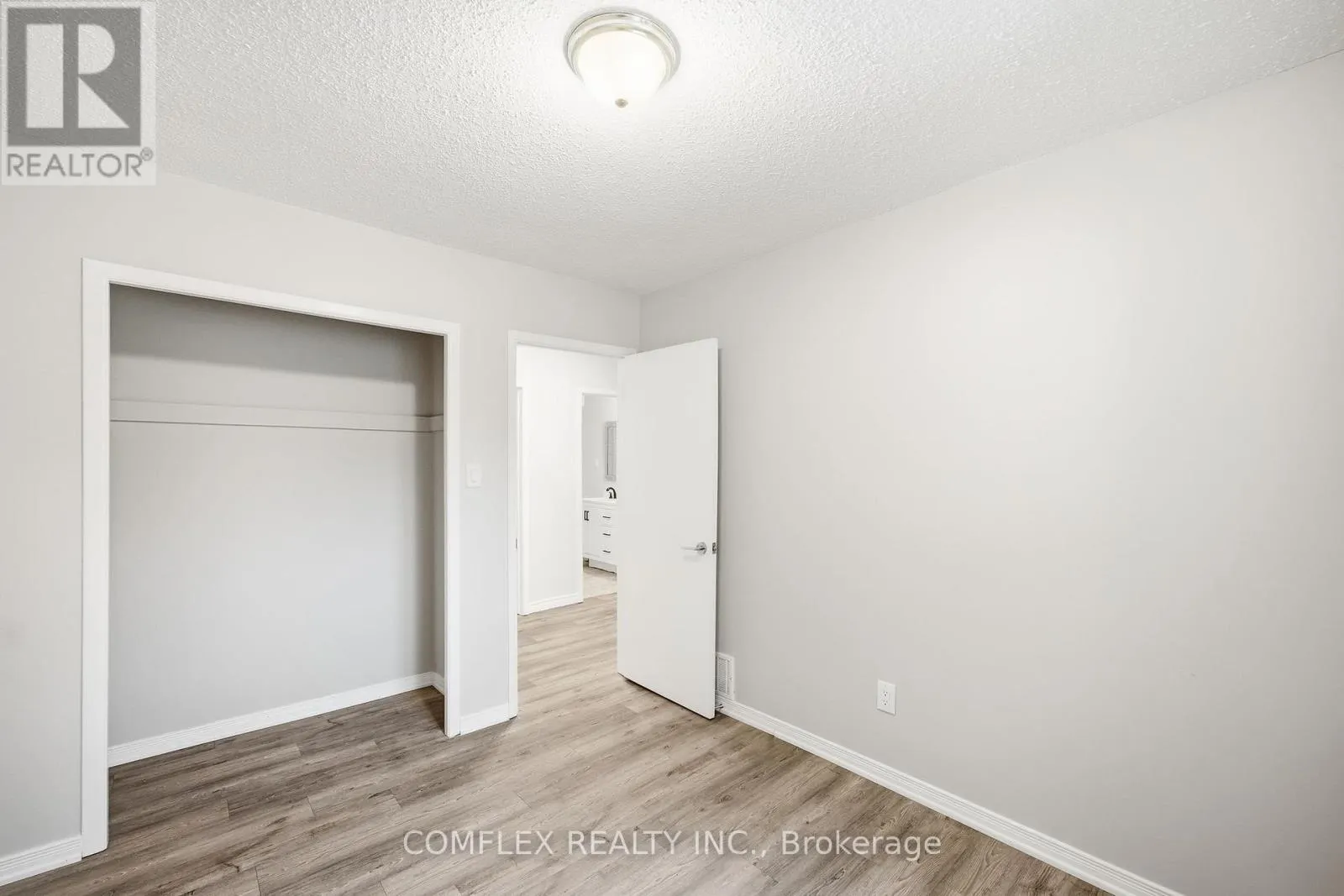 2651 MARSDALE DRIVE