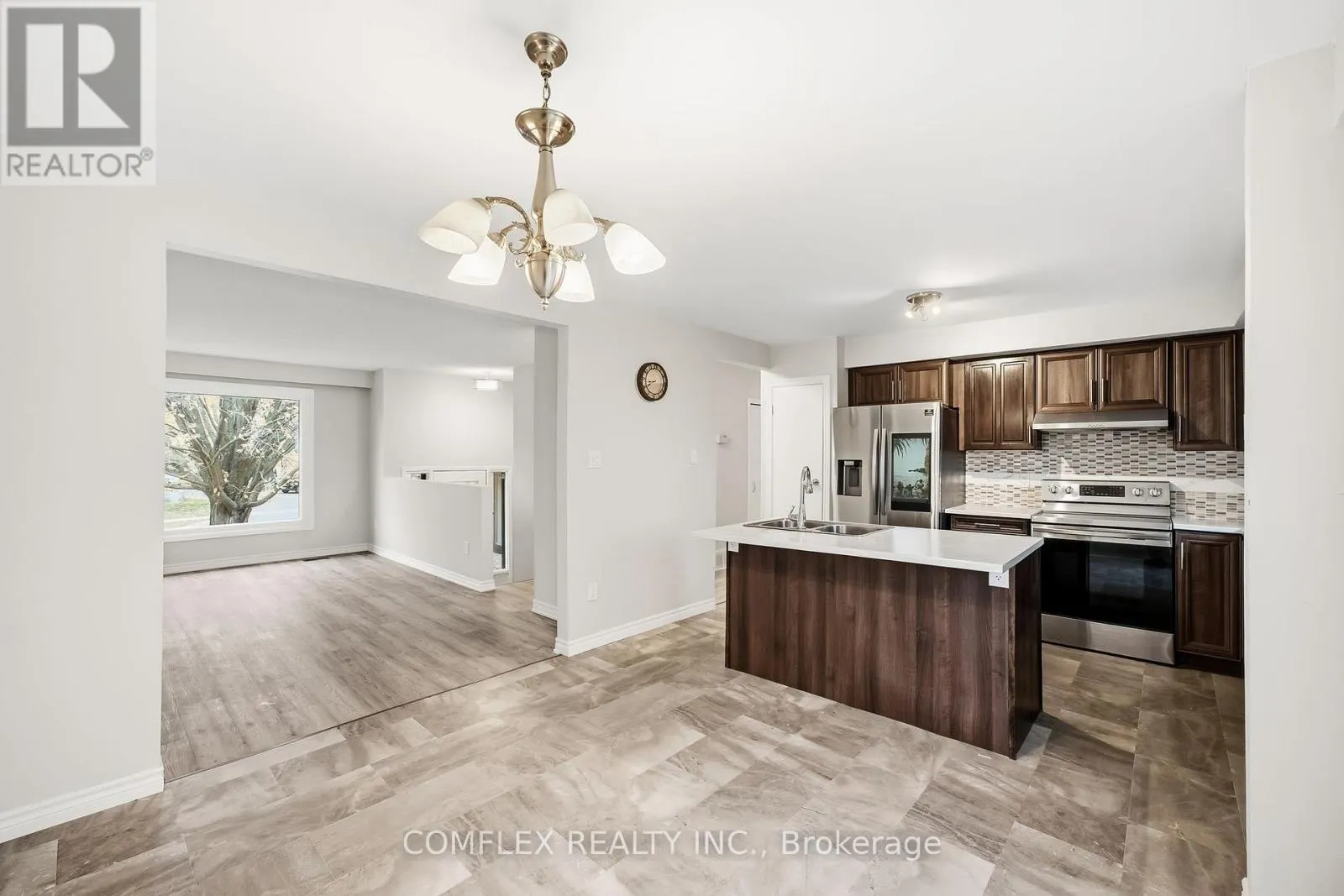 2651 MARSDALE DRIVE