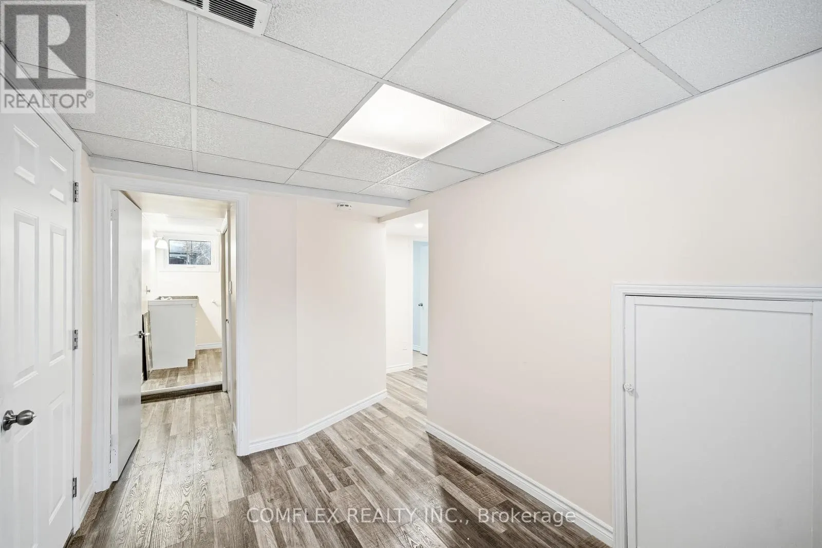2651 MARSDALE DRIVE