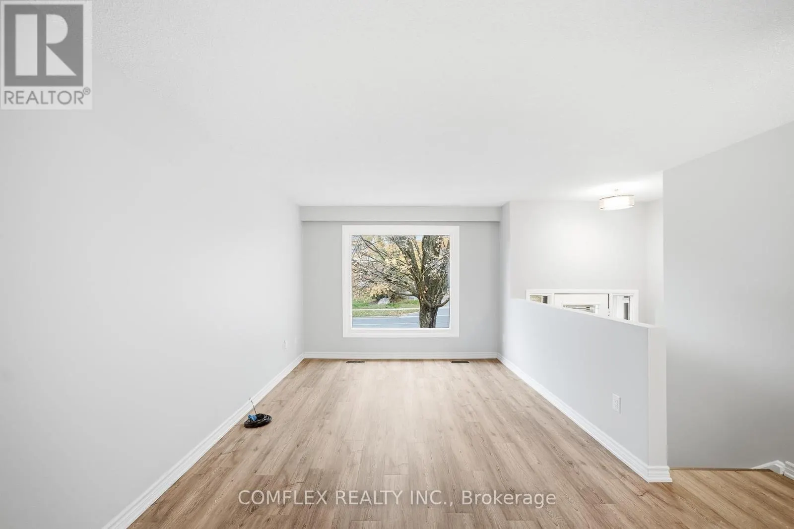 2651 MARSDALE DRIVE