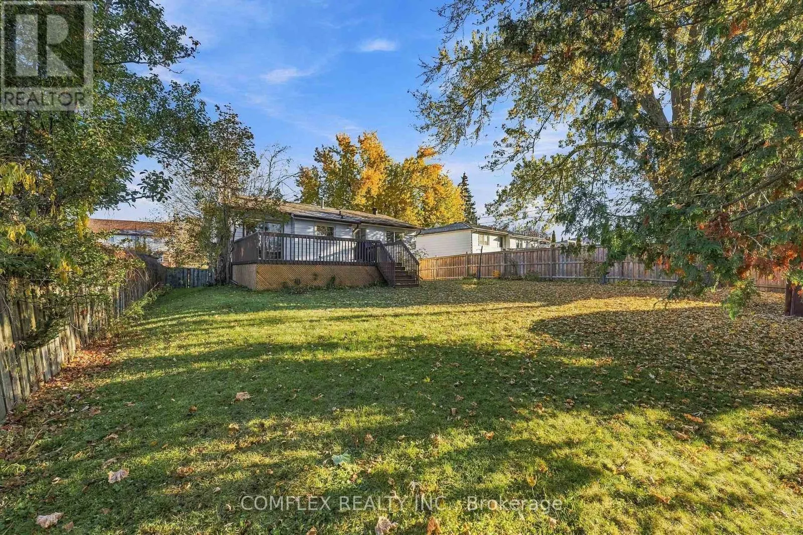 2651 MARSDALE DRIVE