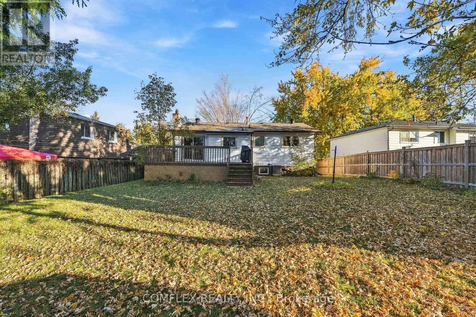 2651 MARSDALE DRIVE