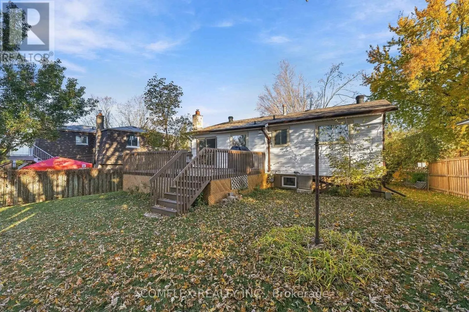 2651 MARSDALE DRIVE