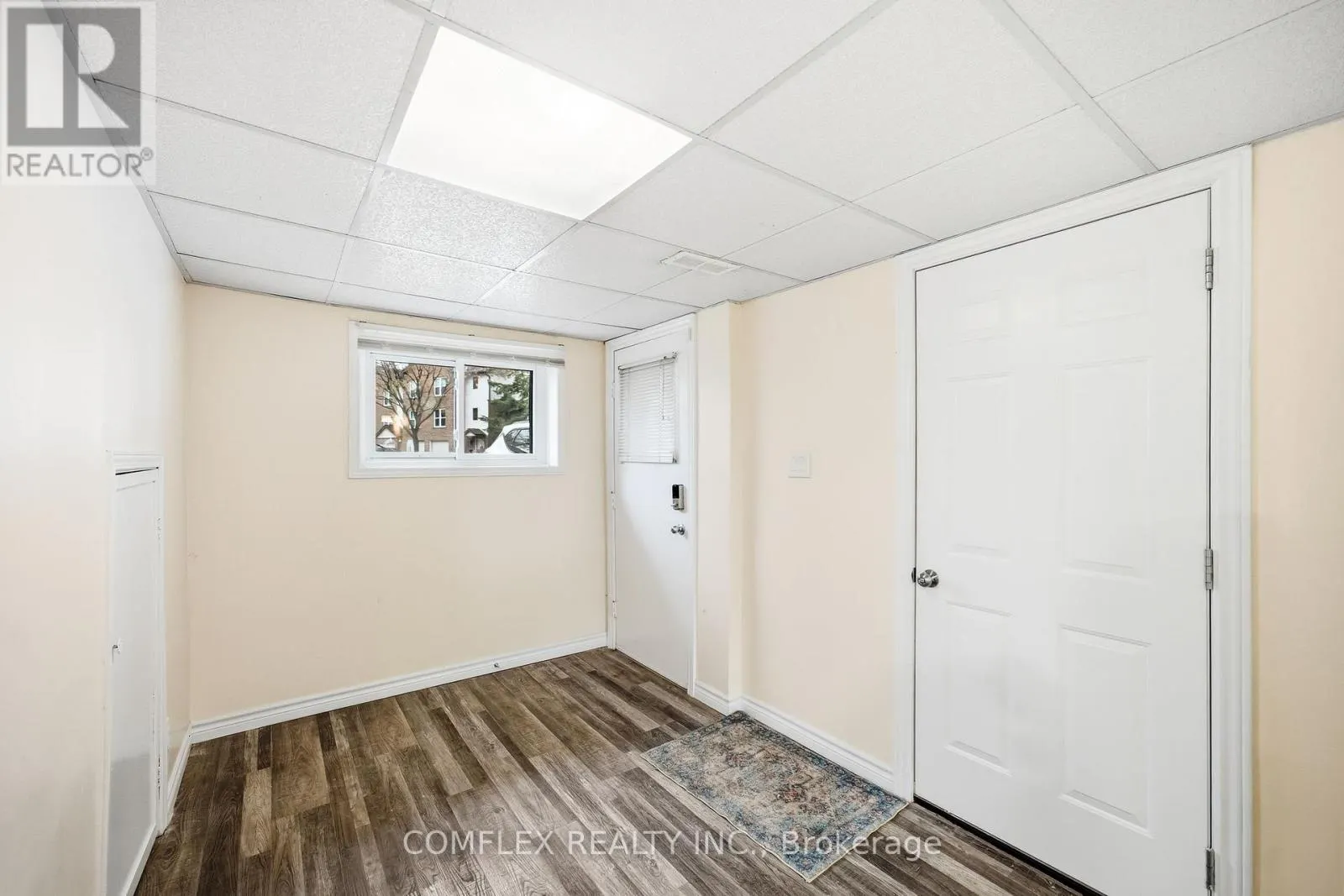2651 MARSDALE DRIVE