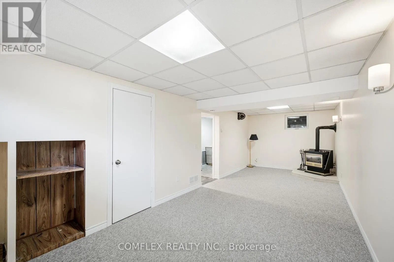 2651 MARSDALE DRIVE