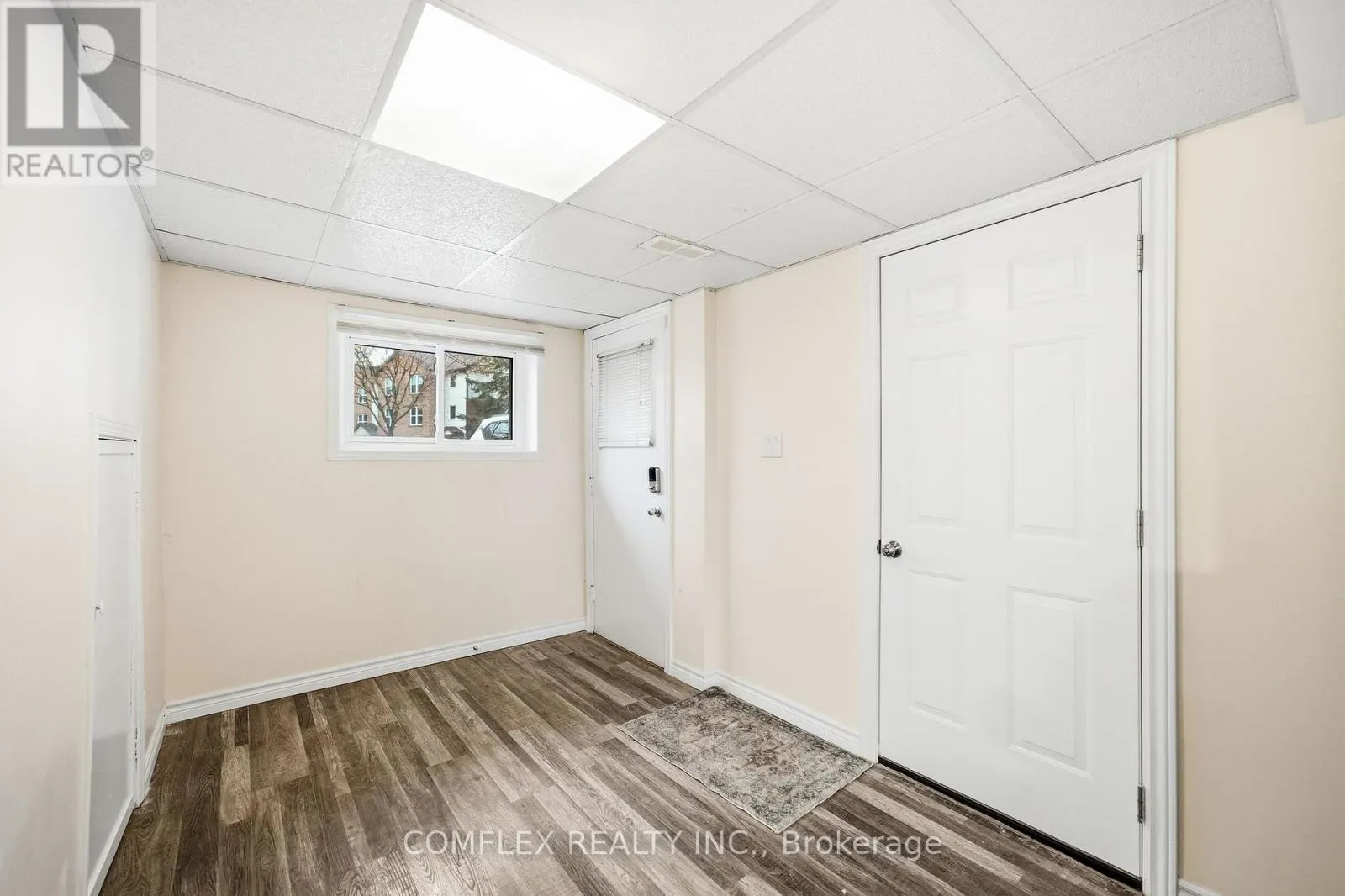 2651 MARSDALE DRIVE