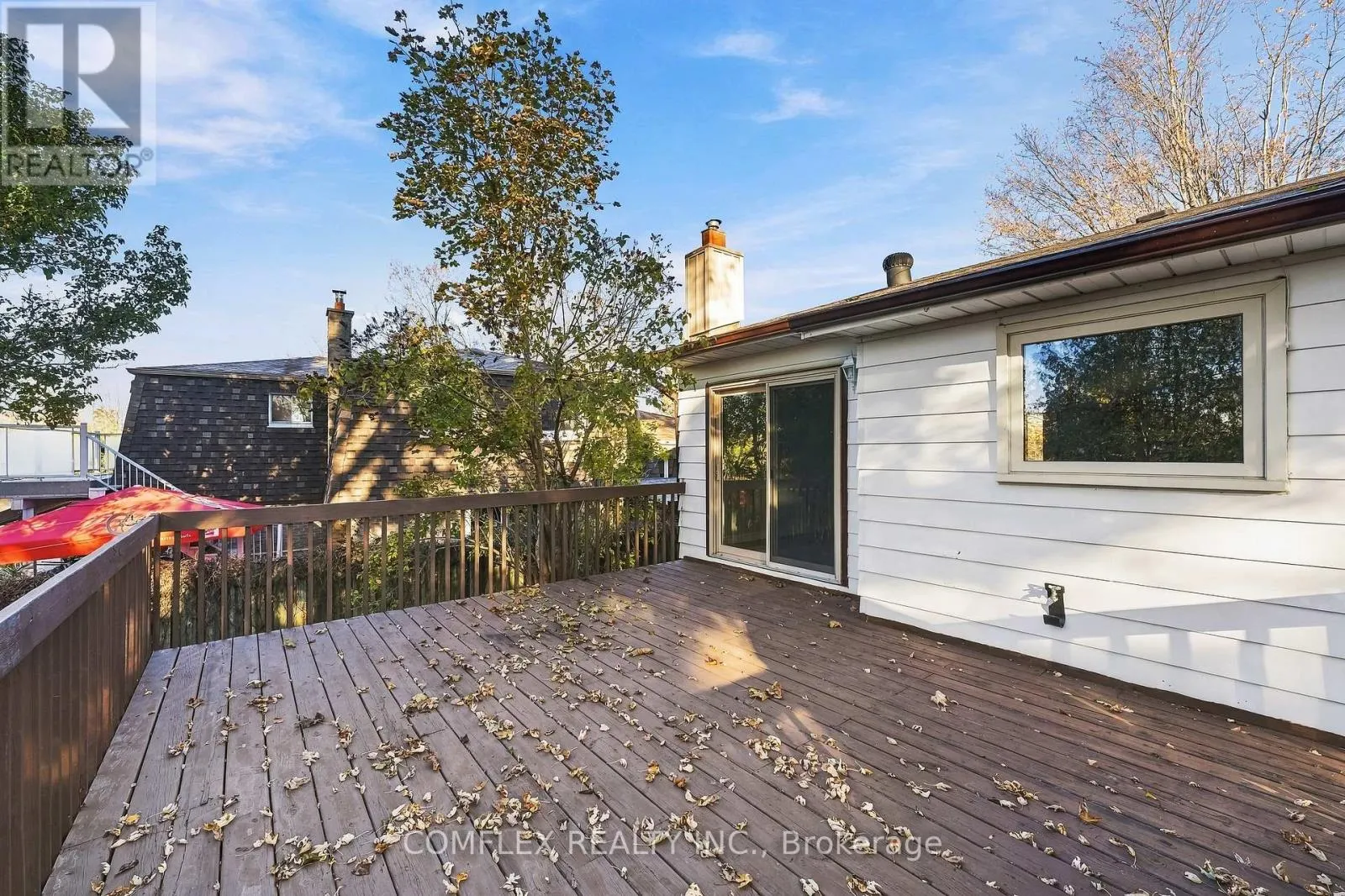 2651 MARSDALE DRIVE