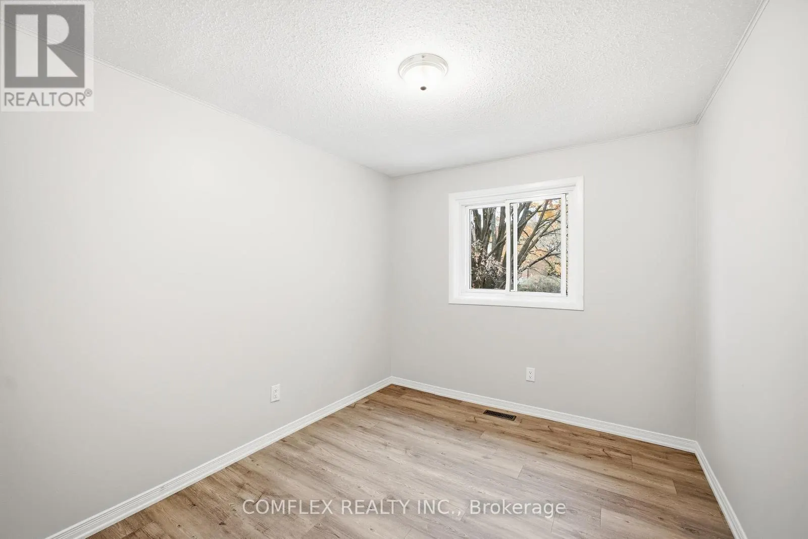 2651 MARSDALE DRIVE