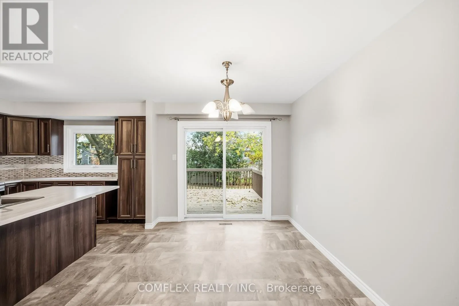 2651 MARSDALE DRIVE