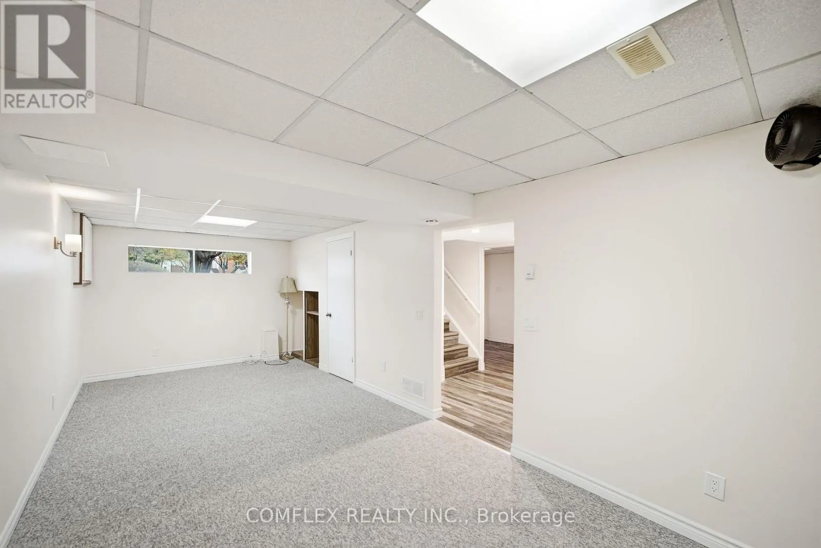 2651 MARSDALE DRIVE