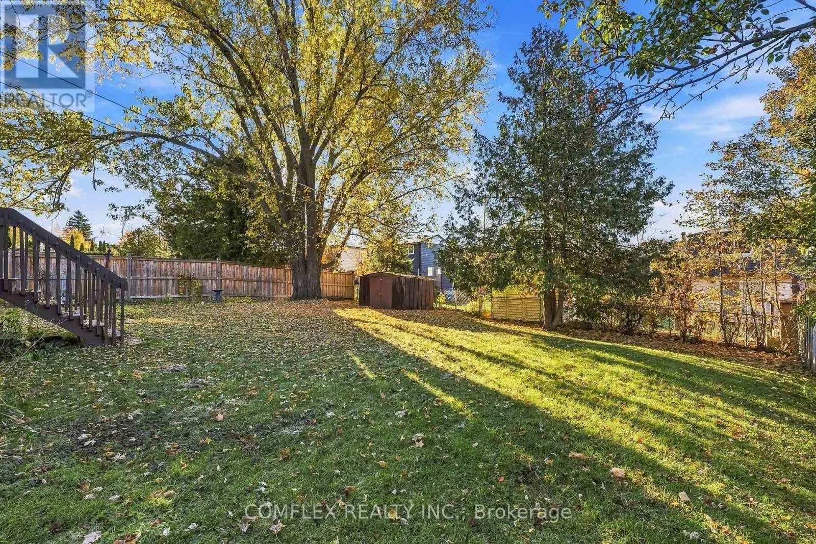 2651 MARSDALE DRIVE
