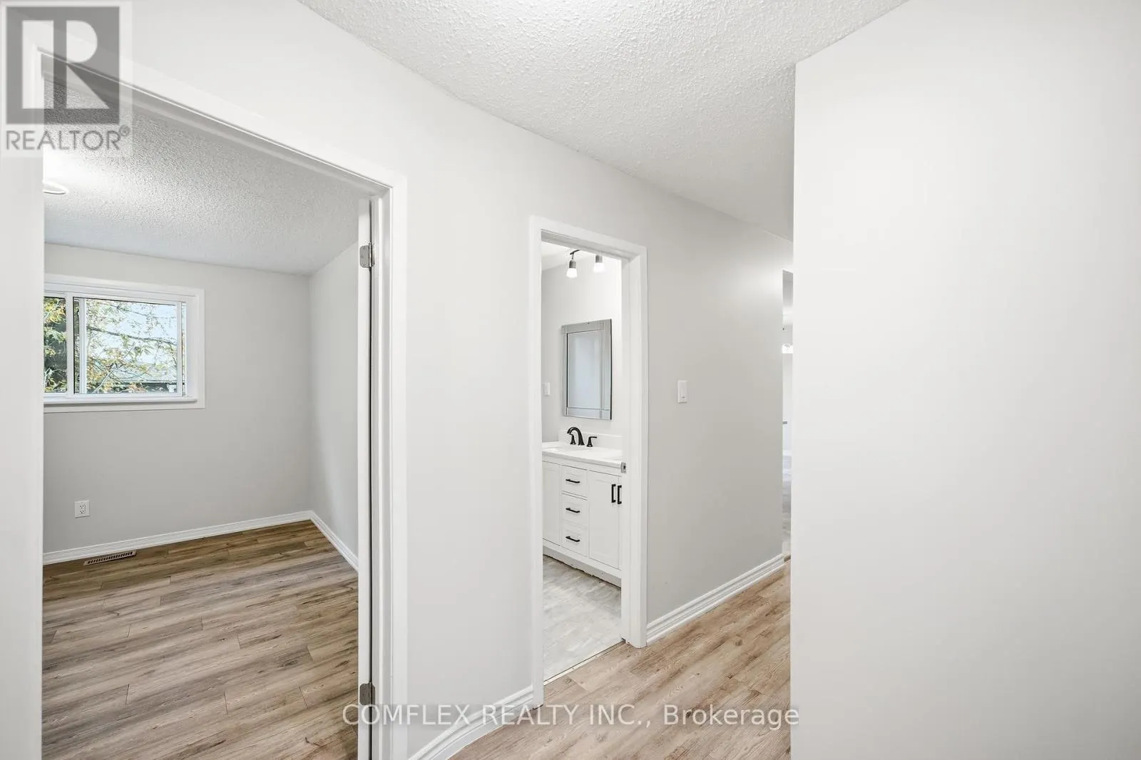 2651 MARSDALE DRIVE