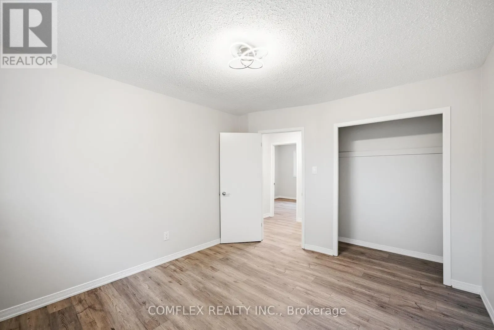 2651 MARSDALE DRIVE