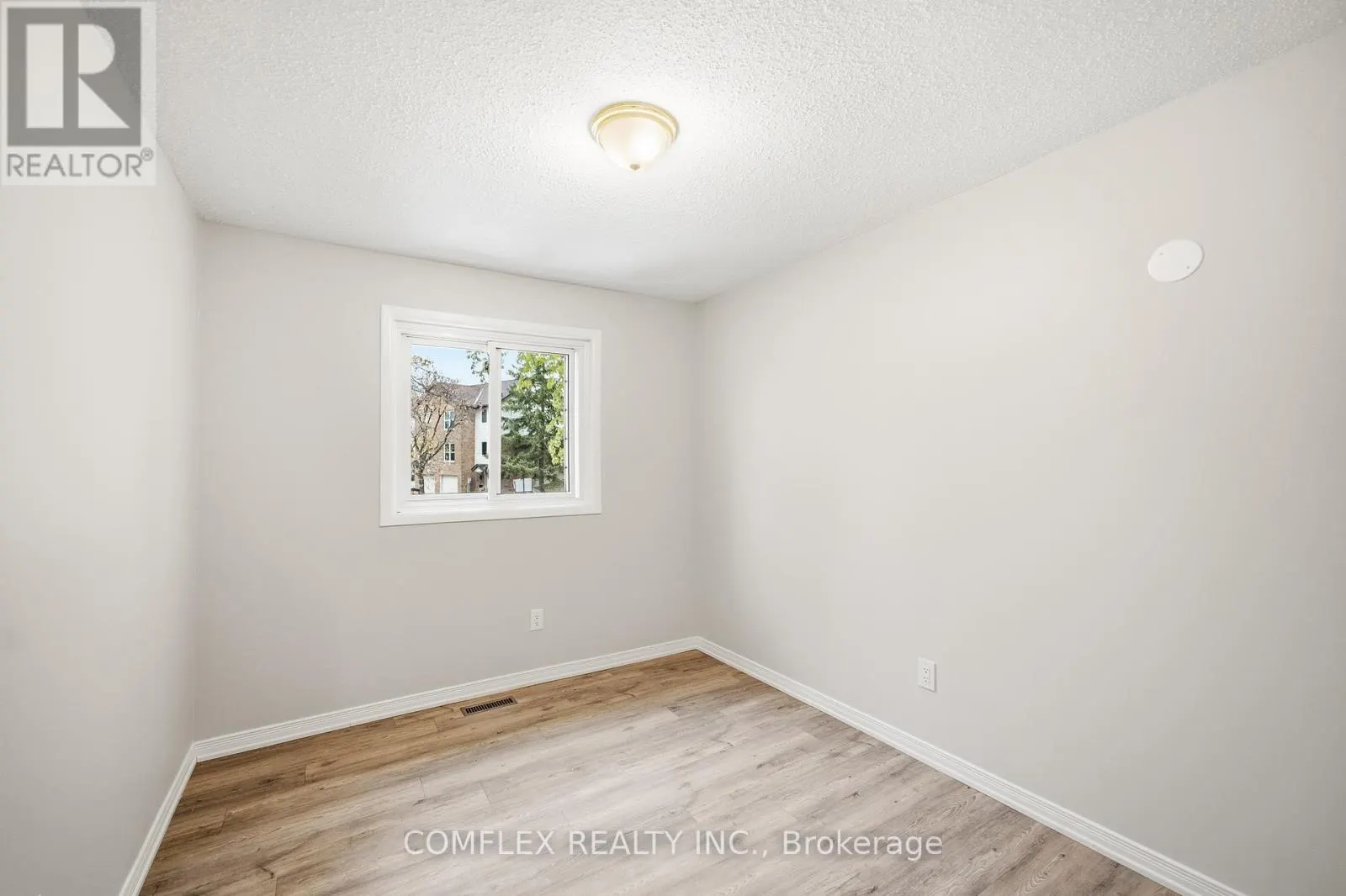 2651 MARSDALE DRIVE