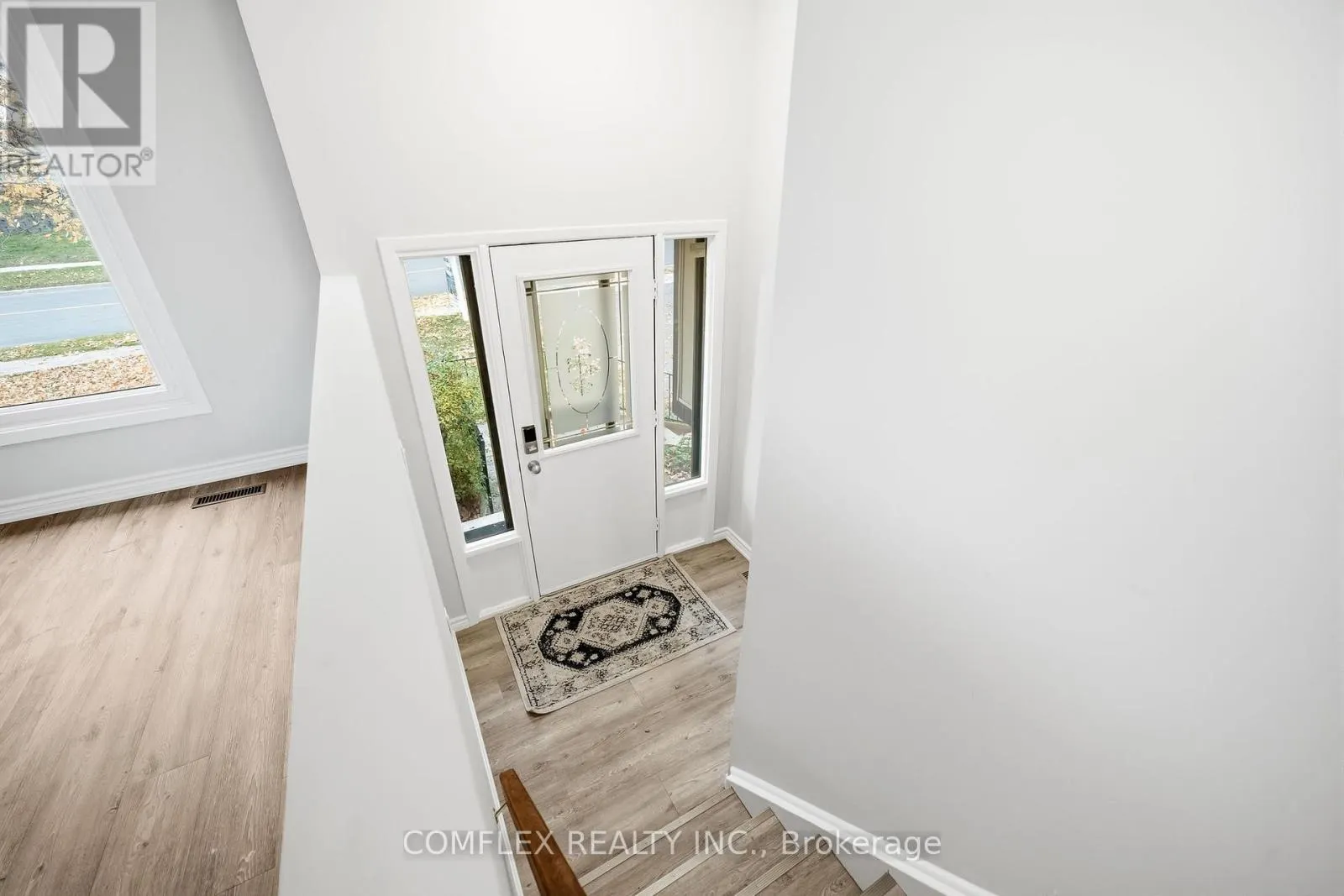 2651 MARSDALE DRIVE