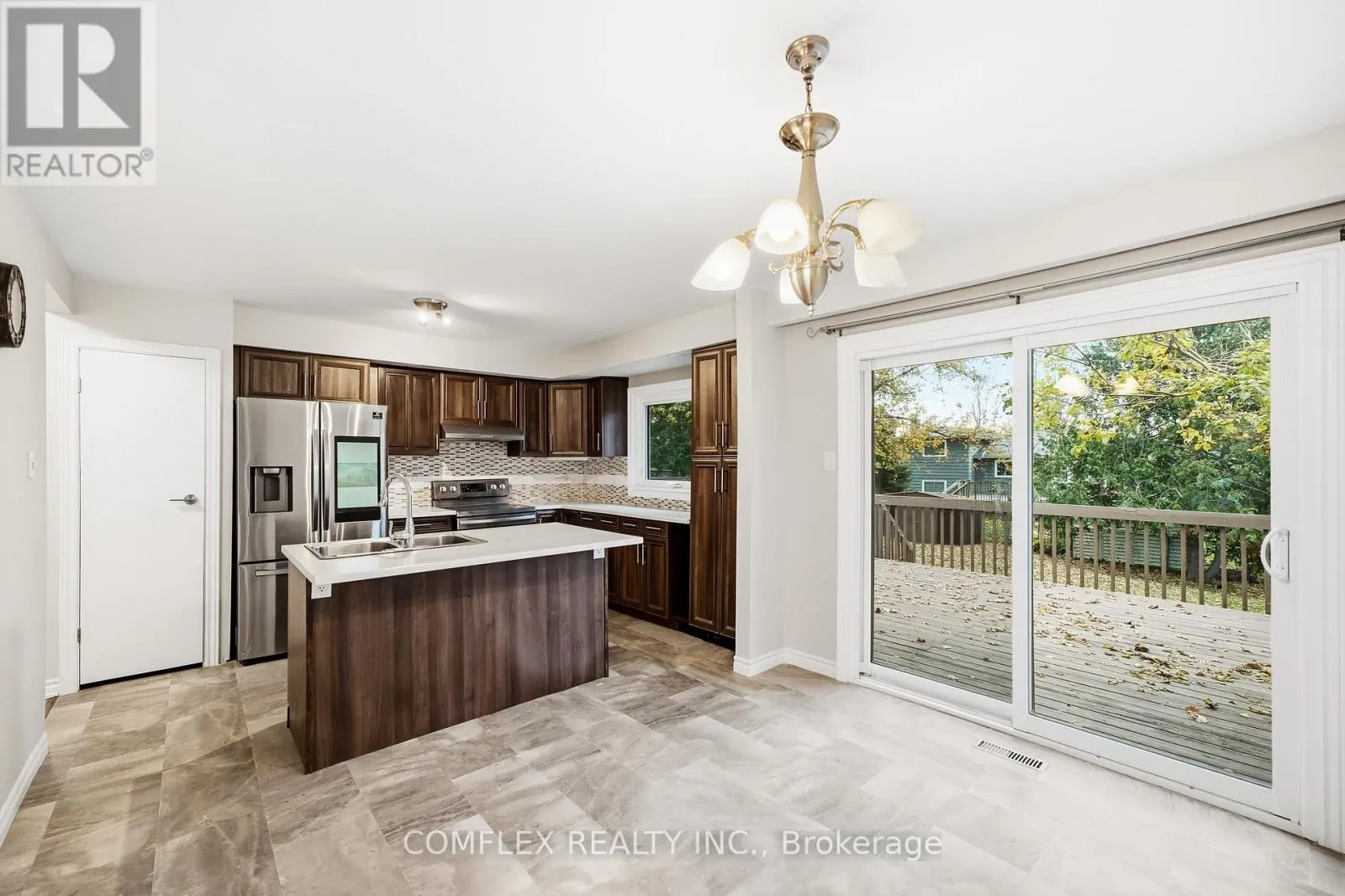 2651 MARSDALE DRIVE