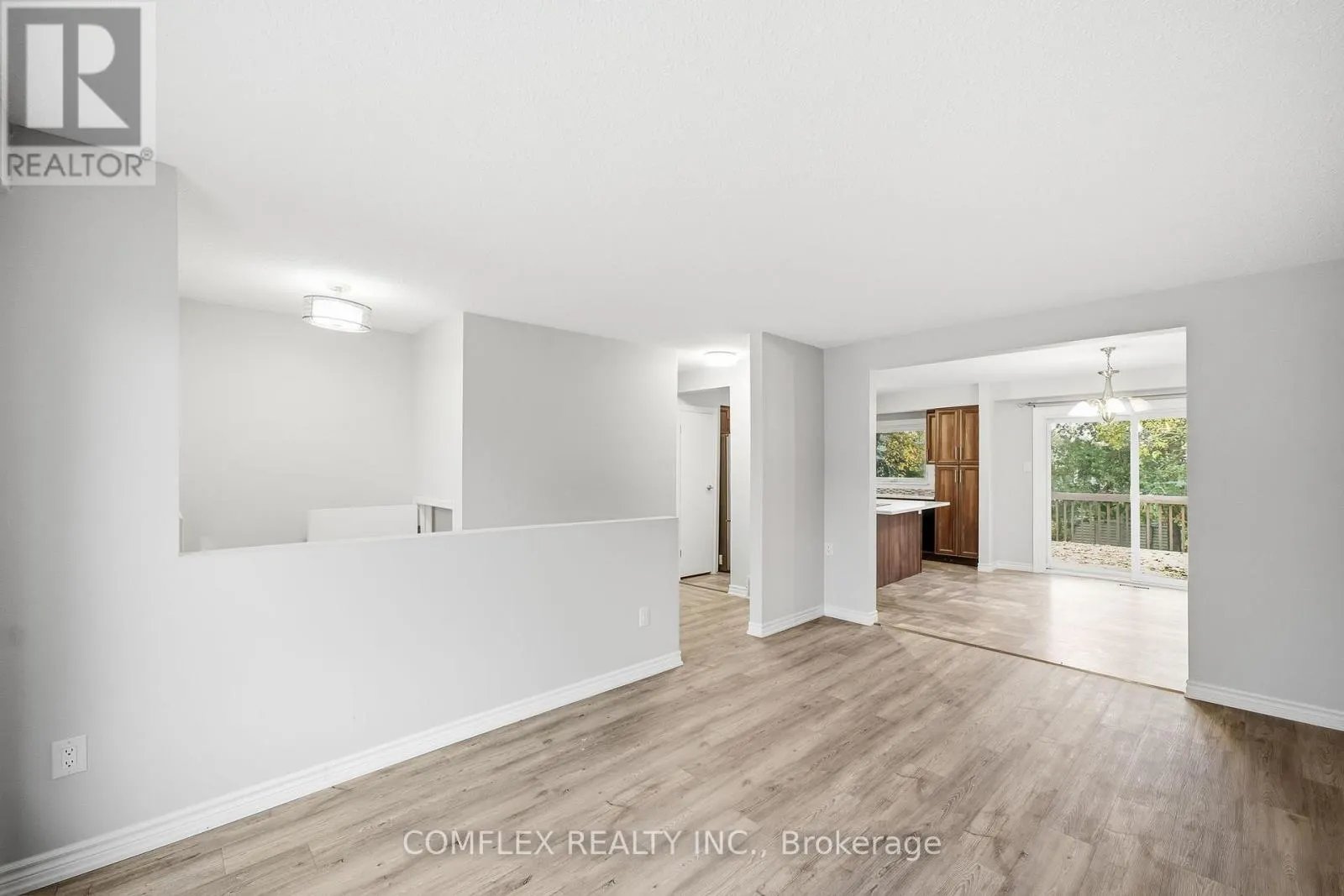 2651 MARSDALE DRIVE
