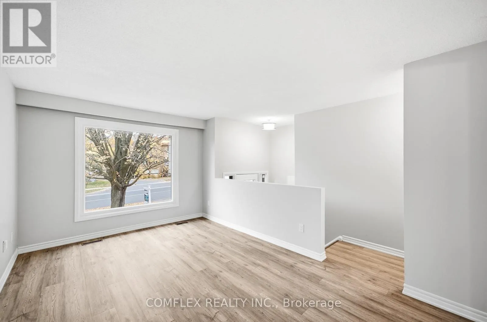 2651 MARSDALE DRIVE