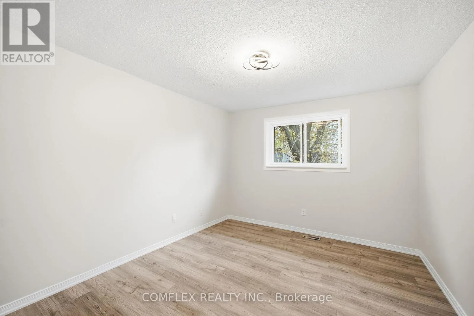 2651 MARSDALE DRIVE