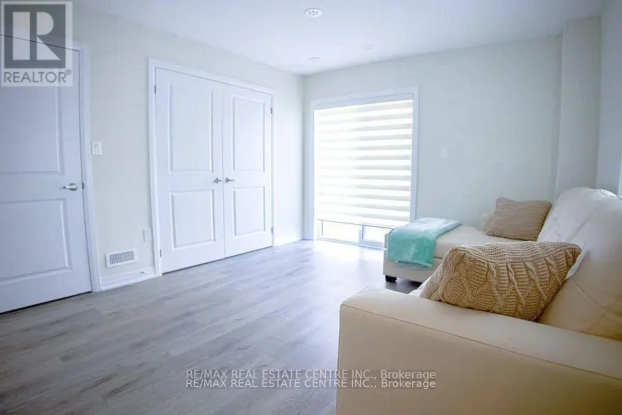 66 - 185 BEDROCK DRIVE