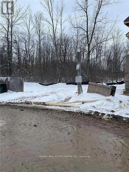 66 - 185 BEDROCK DRIVE