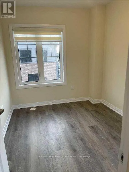 66 - 185 BEDROCK DRIVE