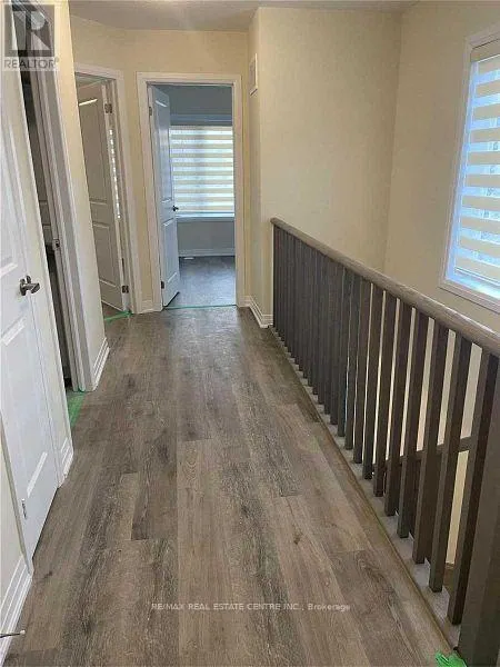 66 - 185 BEDROCK DRIVE