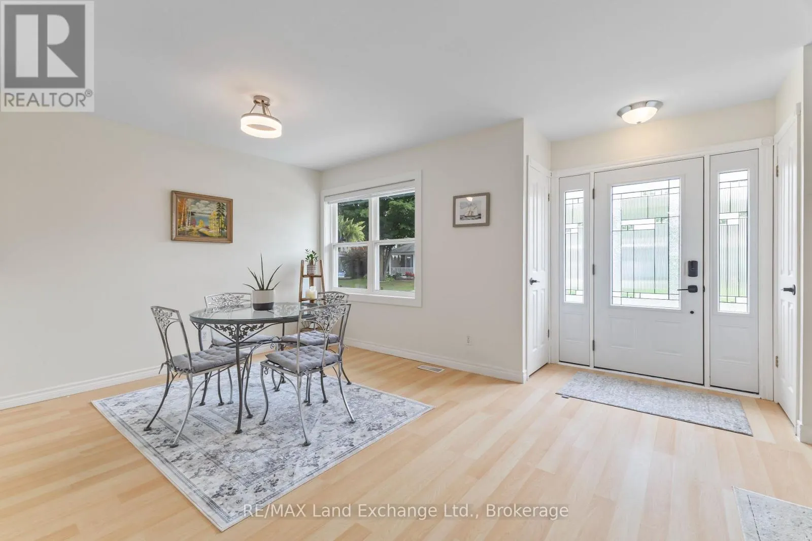 119 - 383 MCNABB STREET #119