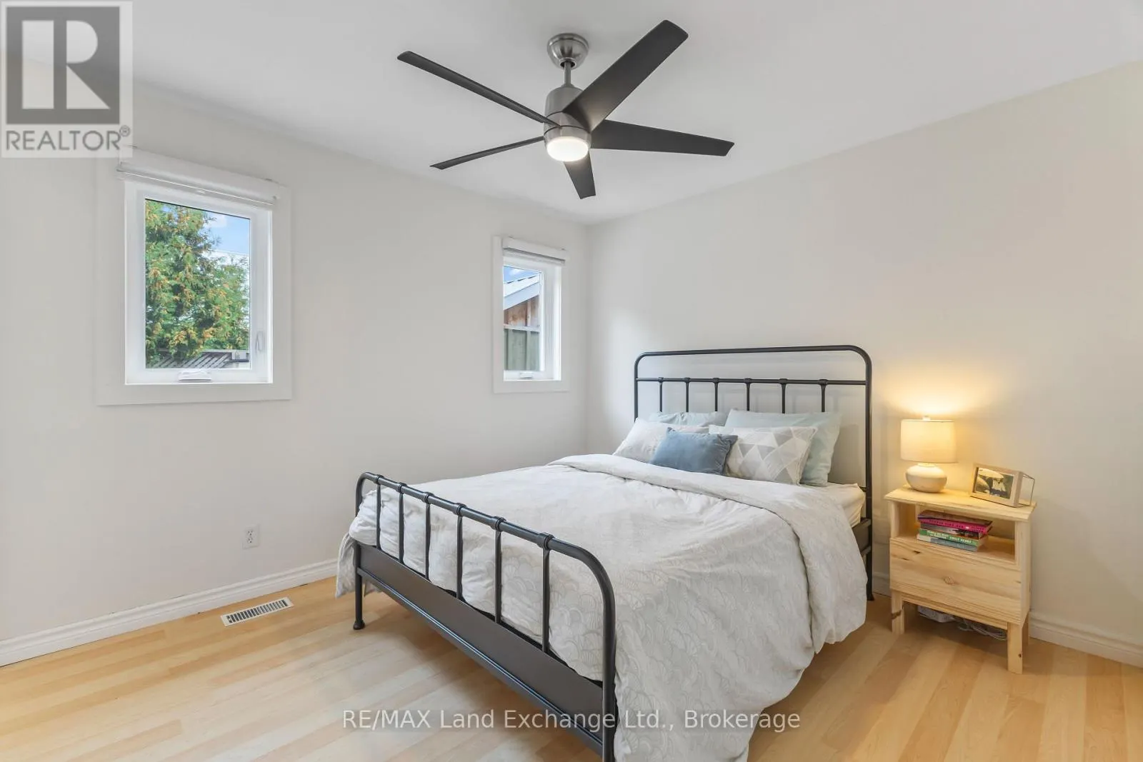 119 - 383 MCNABB STREET #119