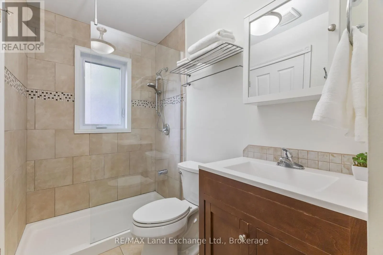 119 - 383 MCNABB STREET #119