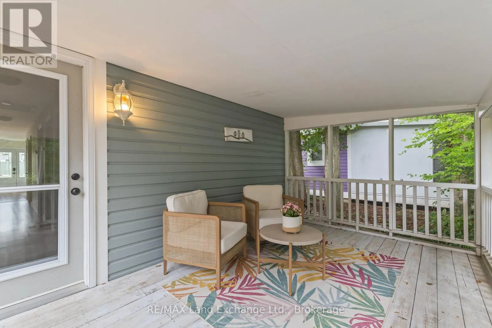119 - 383 MCNABB STREET #119