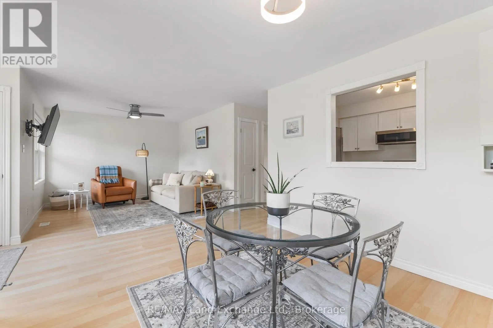 119 - 383 MCNABB STREET #119