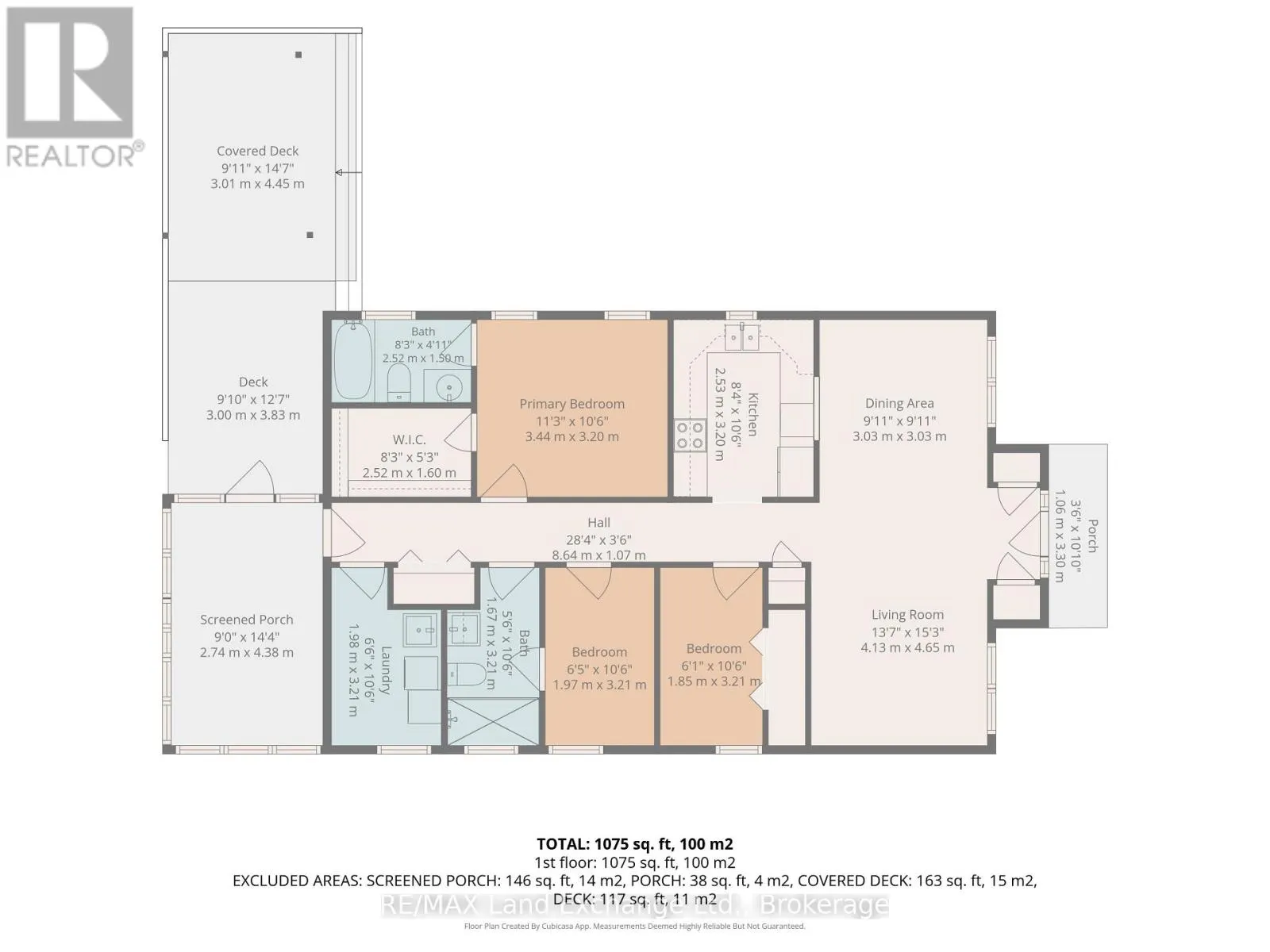 119 - 383 MCNABB STREET #119
