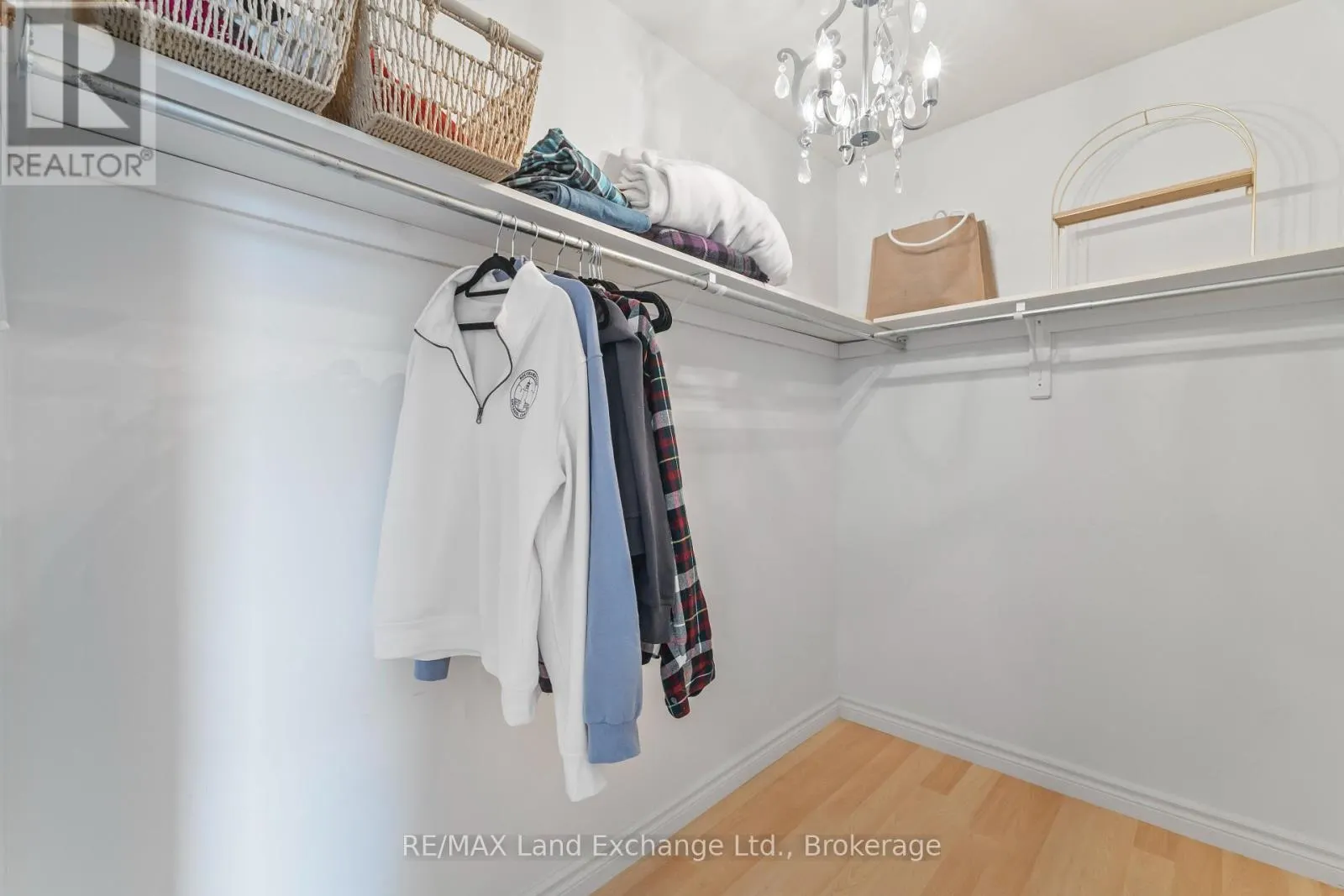119 - 383 MCNABB STREET #119