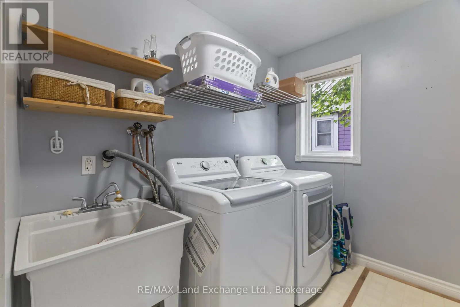 119 - 383 MCNABB STREET #119