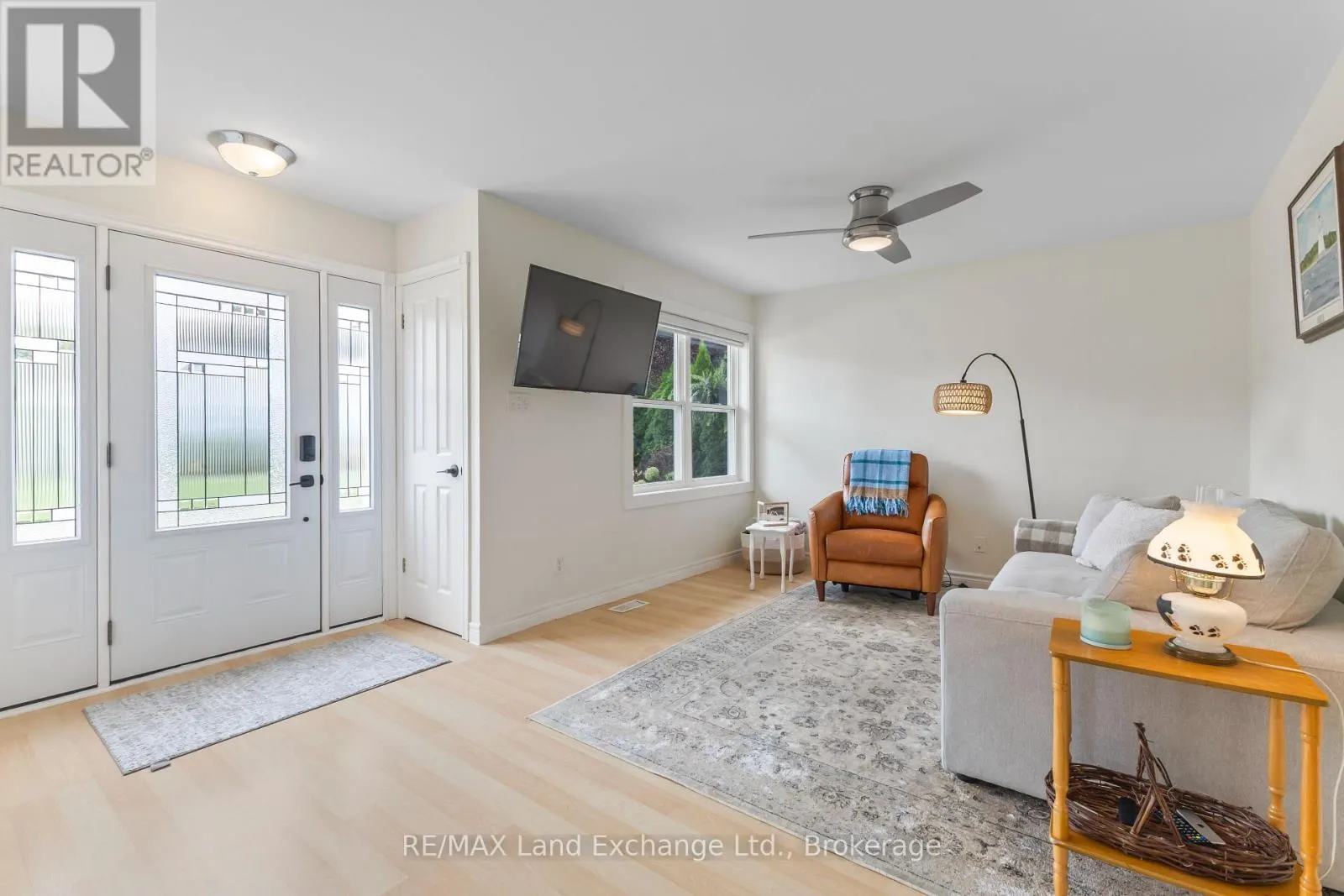 119 - 383 MCNABB STREET #119