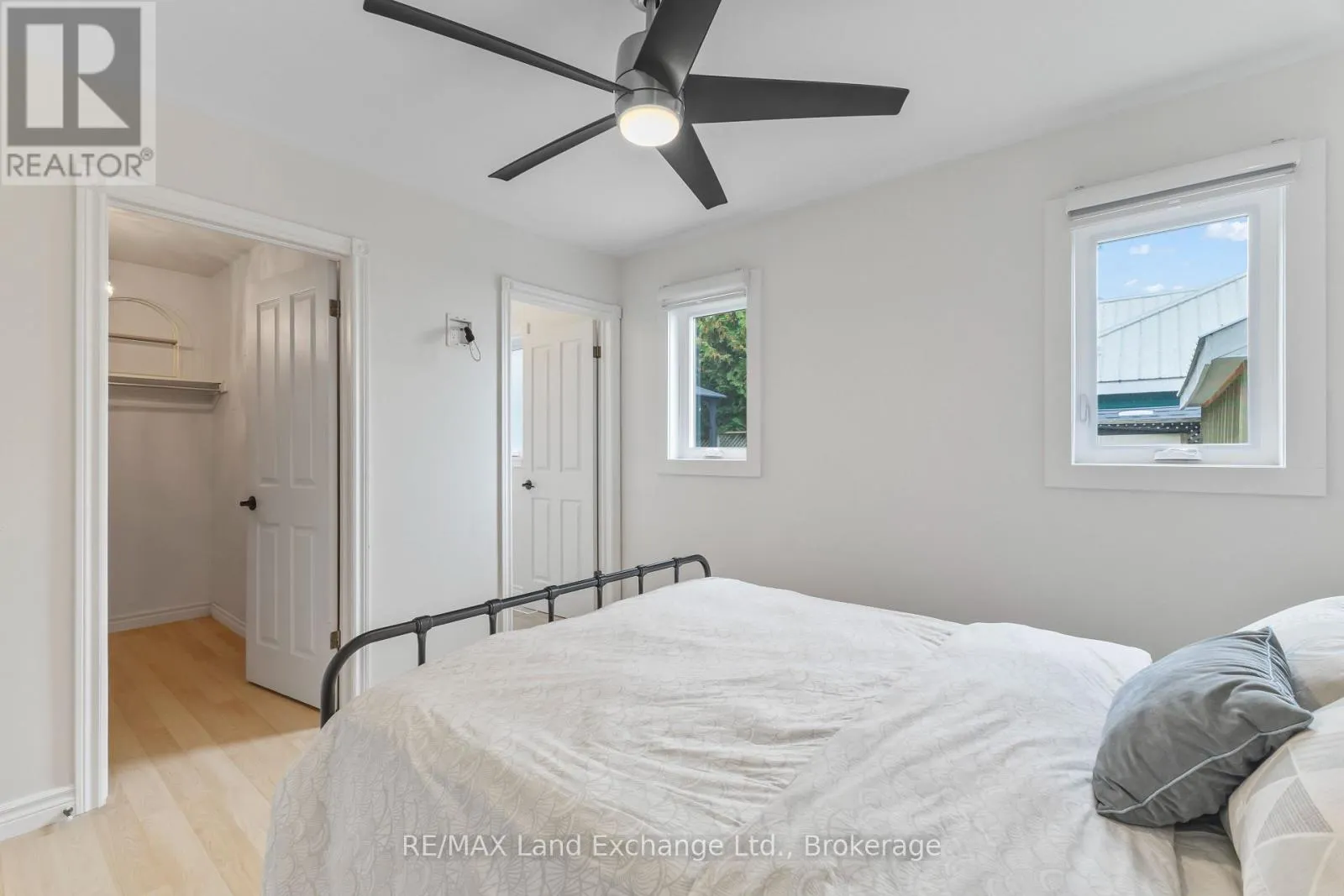 119 - 383 MCNABB STREET #119