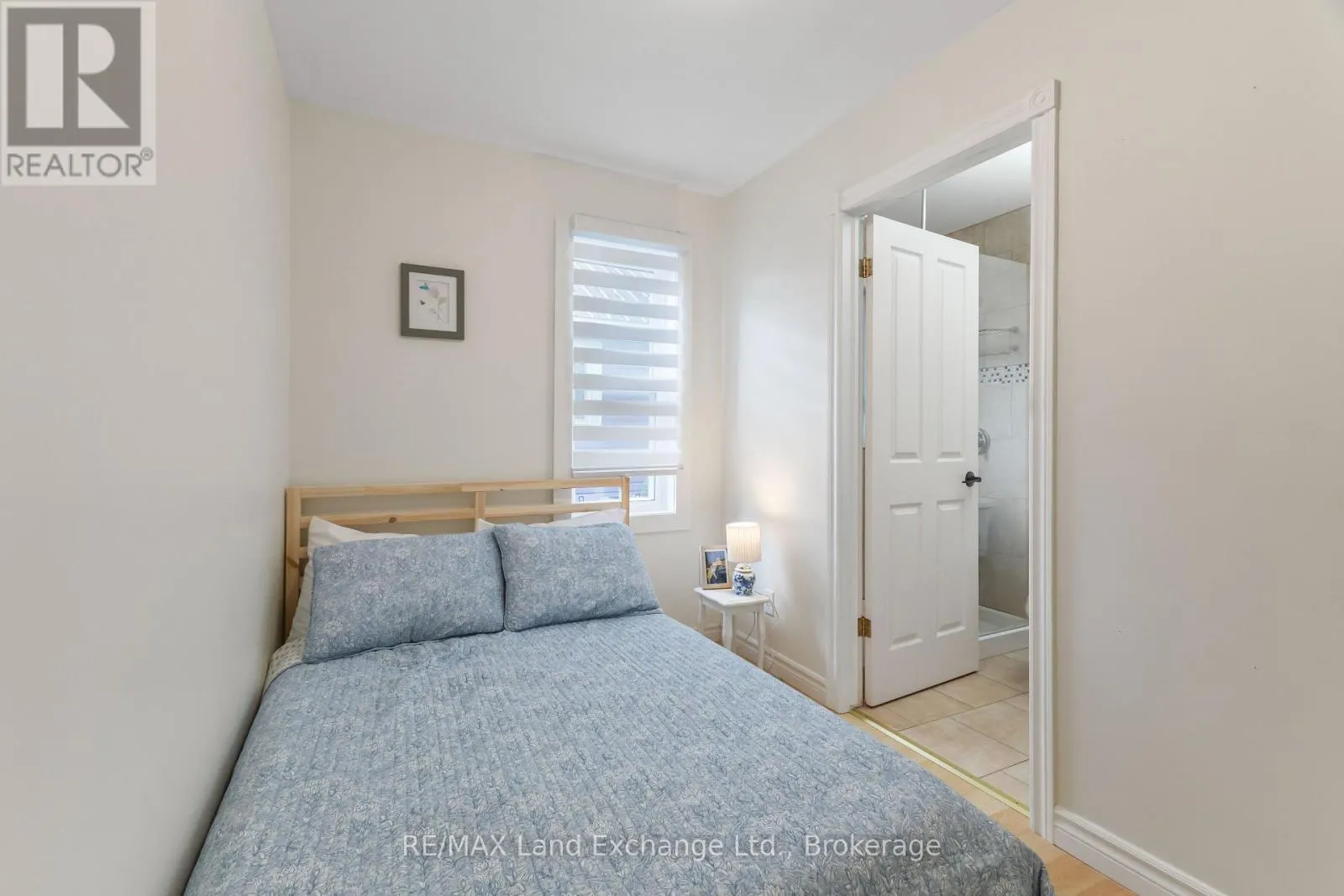 119 - 383 MCNABB STREET #119
