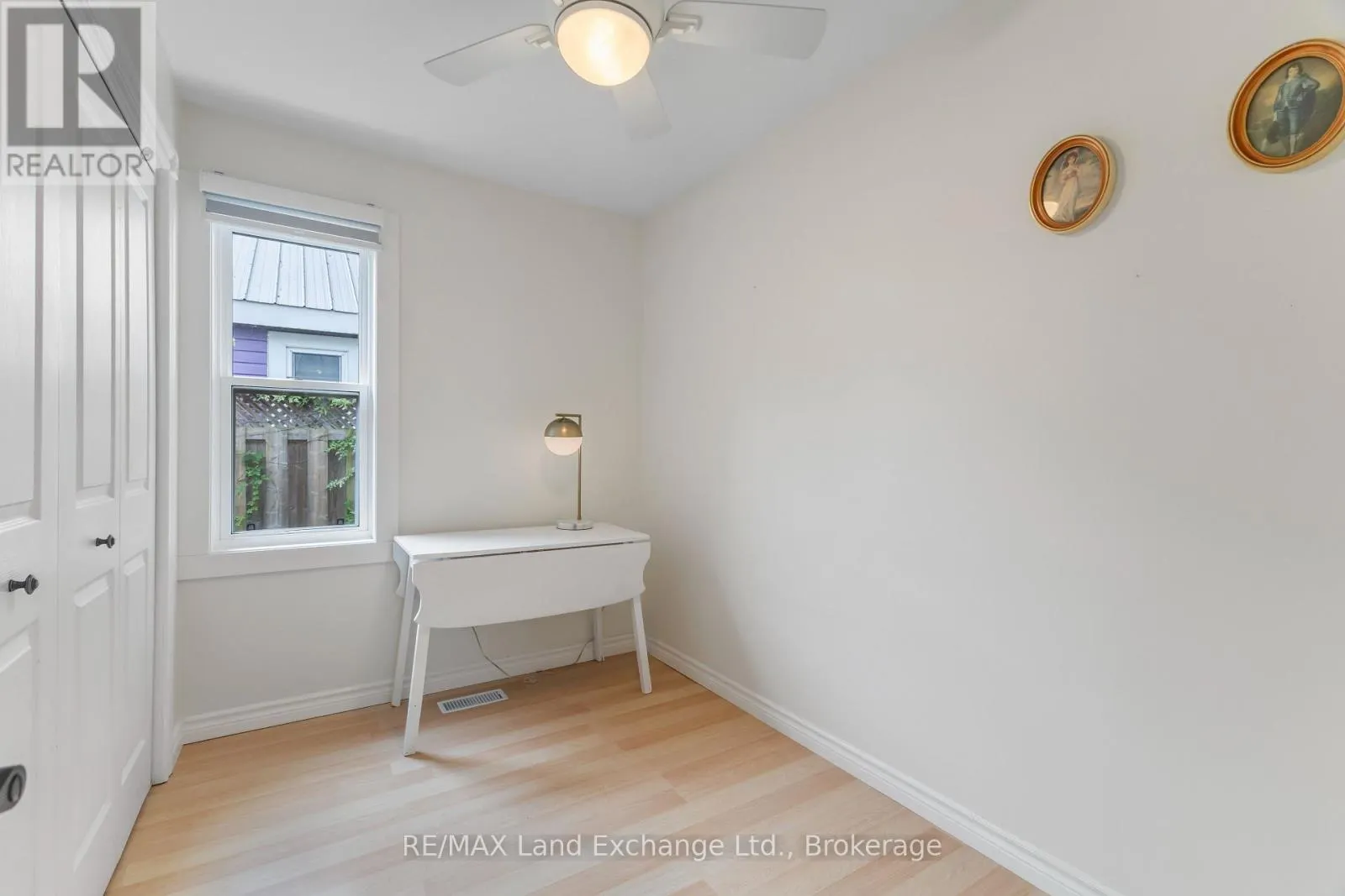119 - 383 MCNABB STREET #119