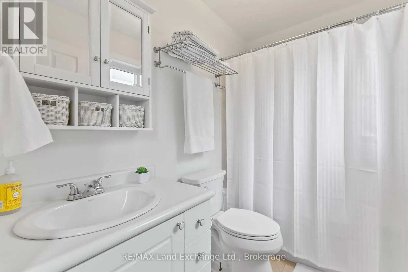 119 - 383 MCNABB STREET #119