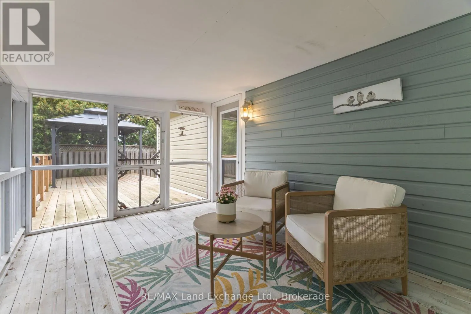 119 - 383 MCNABB STREET #119