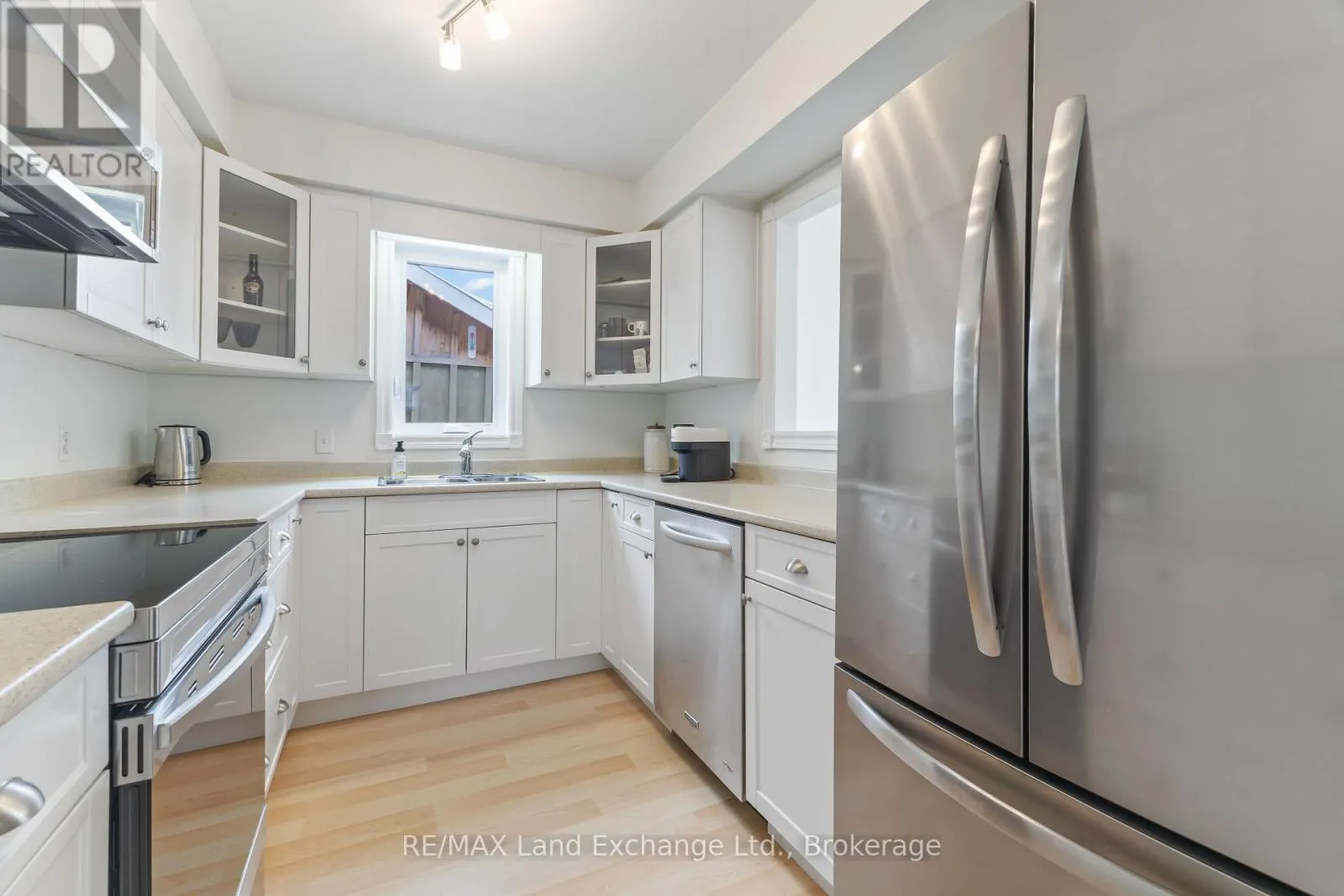 119 - 383 MCNABB STREET #119