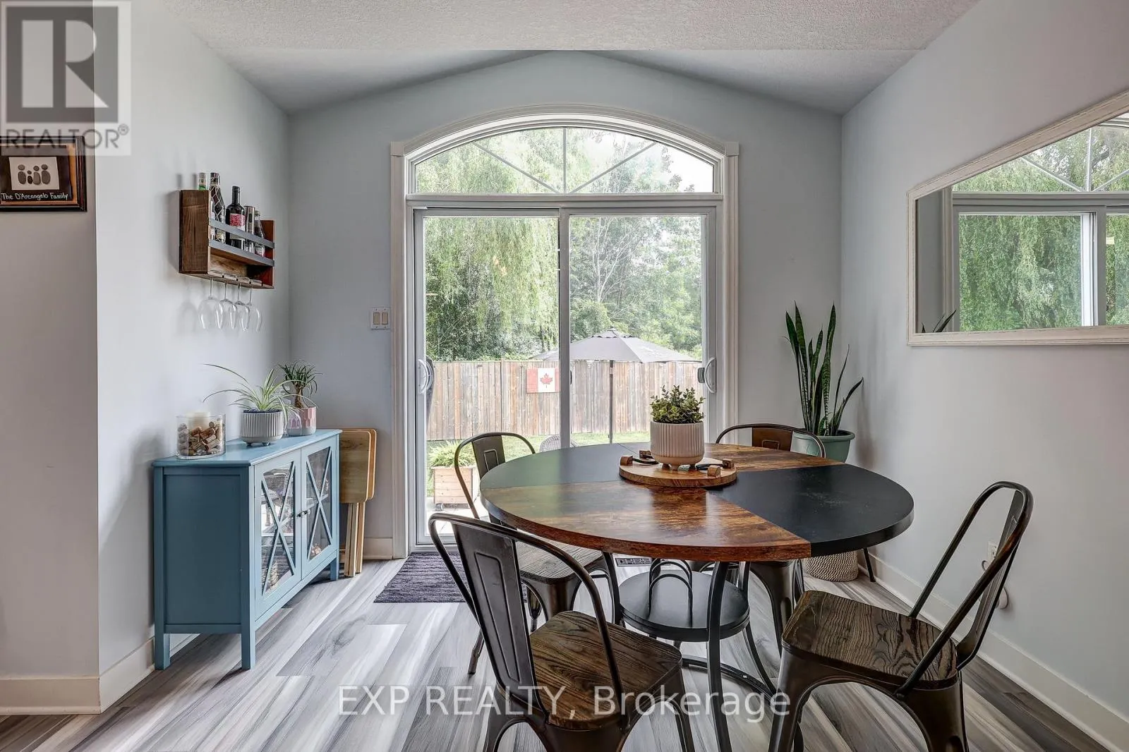 15 SCHREYER DRIVE