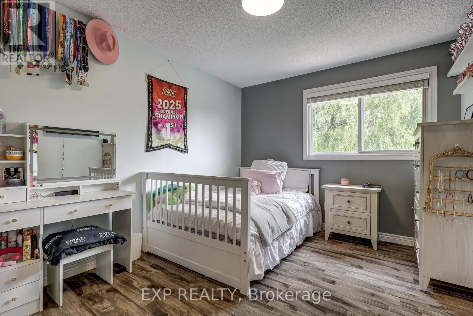 15 SCHREYER DRIVE