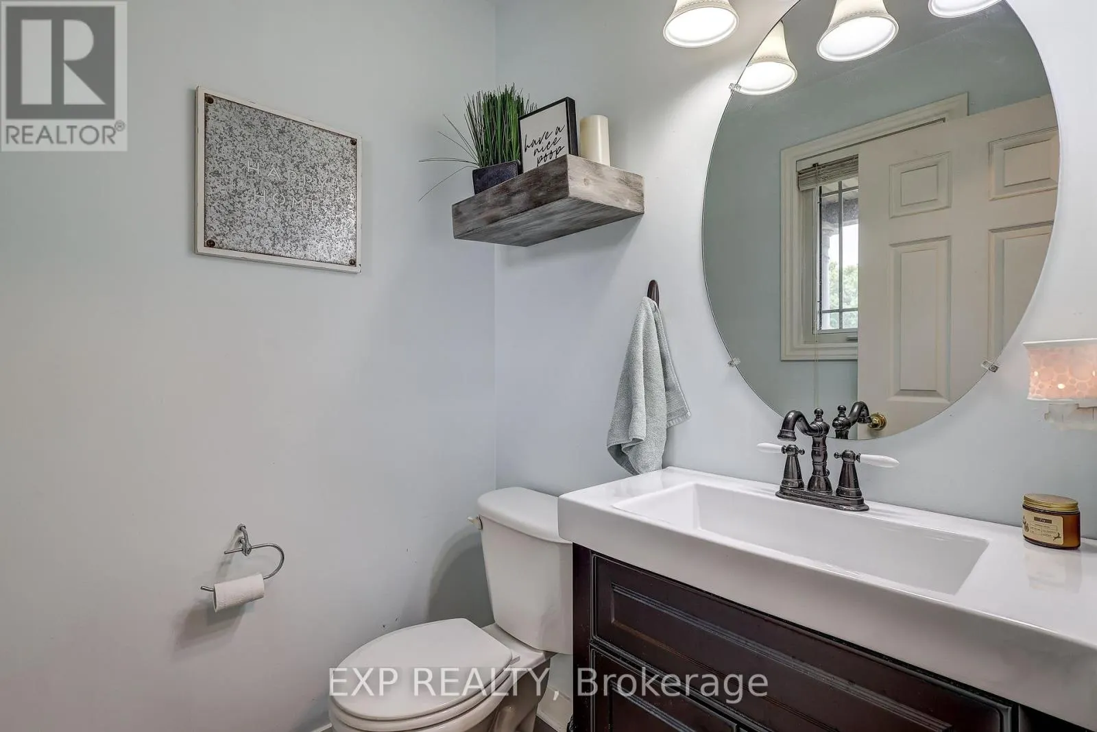 15 SCHREYER DRIVE