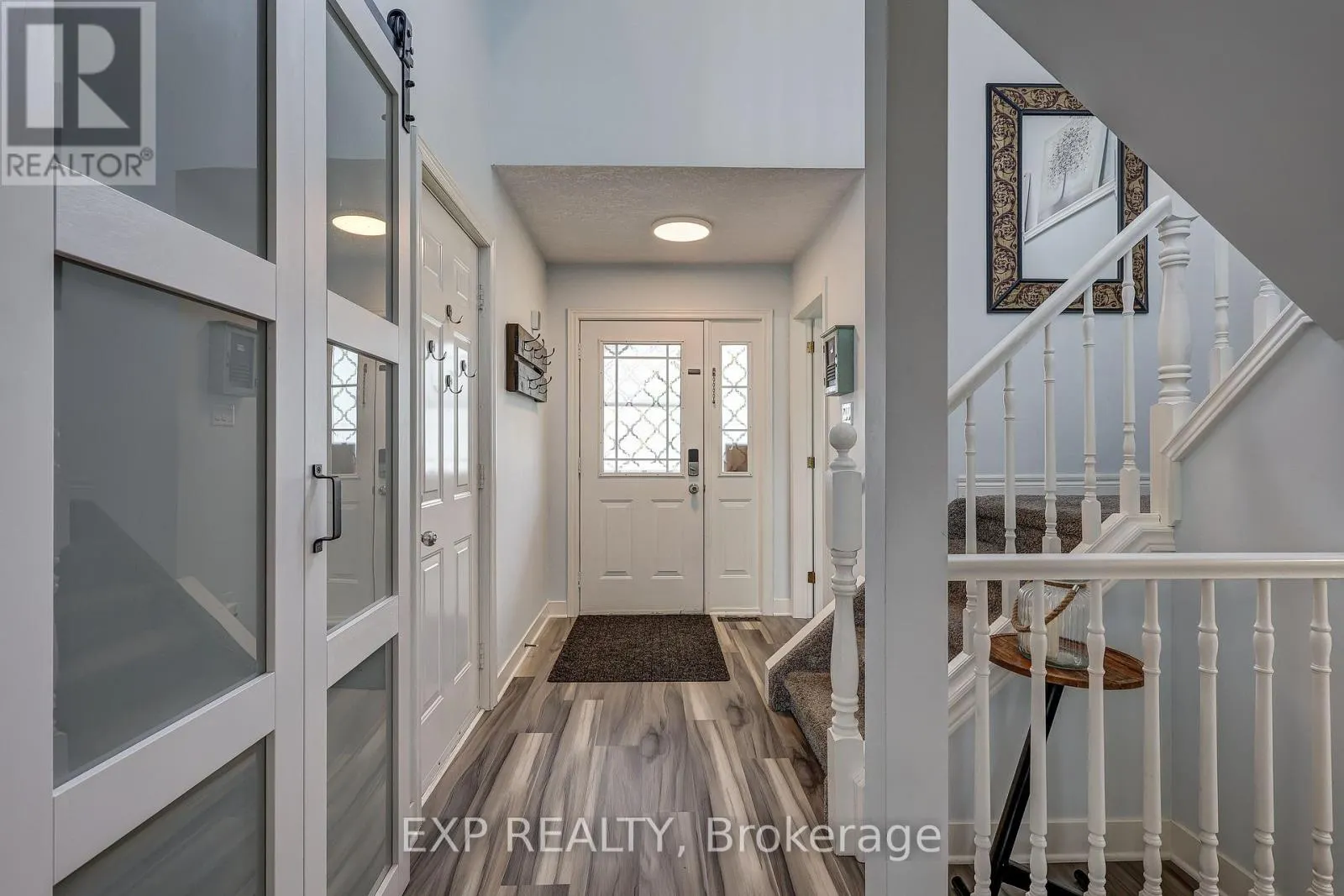 15 SCHREYER DRIVE