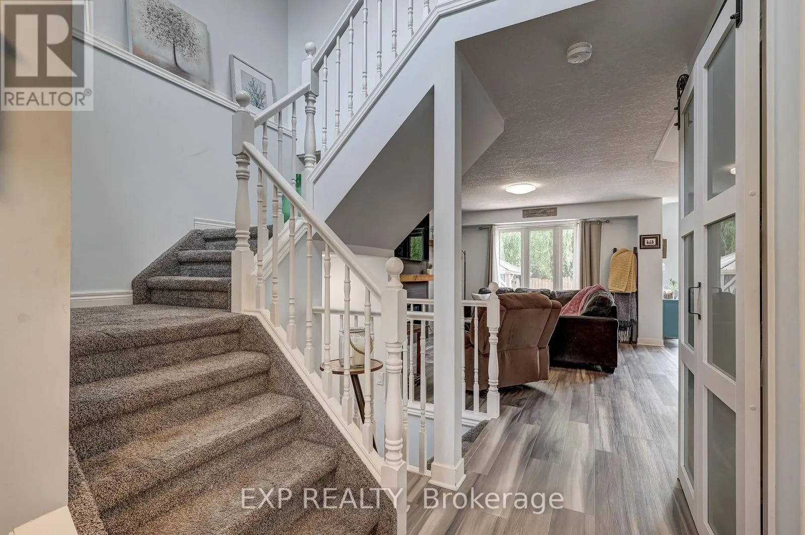 15 SCHREYER DRIVE