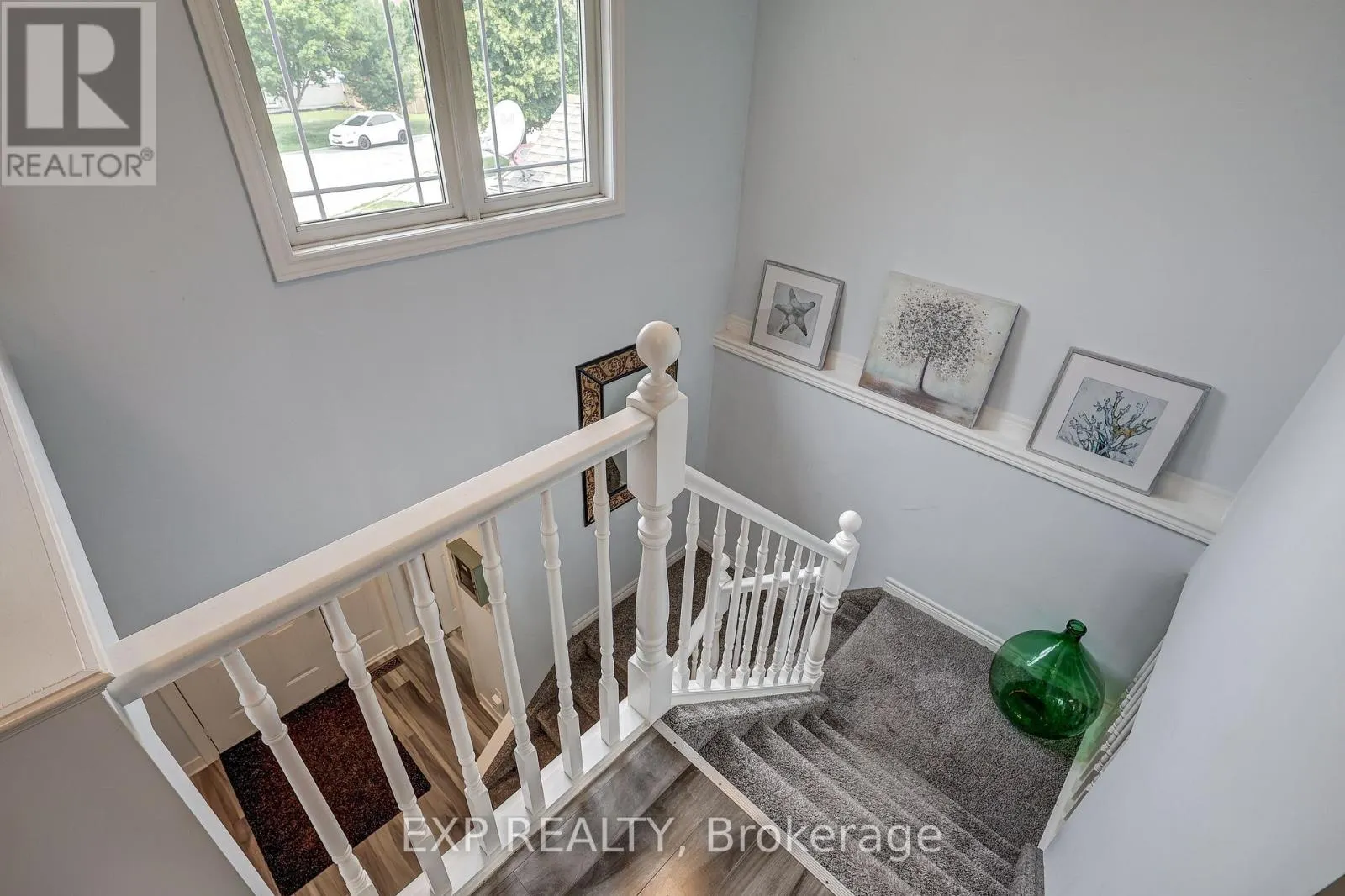 15 SCHREYER DRIVE